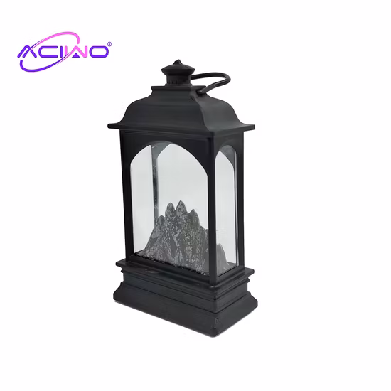 Attaches de rideau de couleur vive pratiques, support de rideau magnétique puissant, accessoires de décoration de la maison